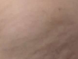 big-bbw