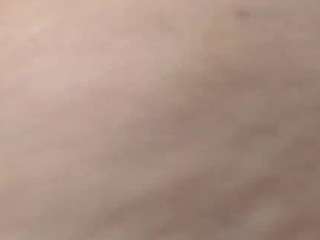 big-bbw