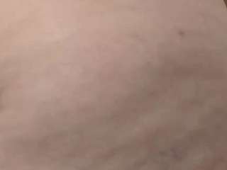 big-bbw