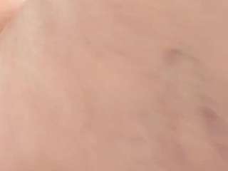 big-bbw