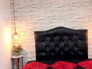 BIG BBW