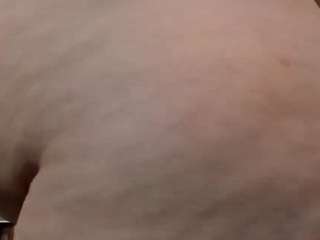 BIG BBW