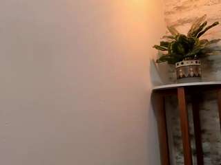 BIG BBW live cam preview
