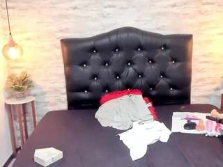 BIG BBW live cam preview