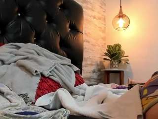 BIG BBW live cam preview