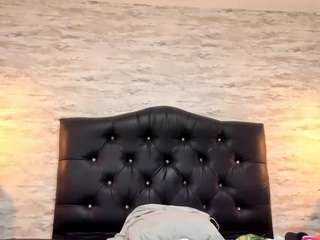 BIG BBW live cam preview