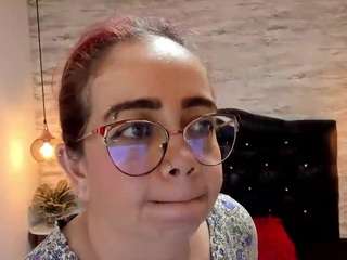 BIG BBW live cam preview