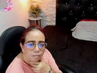 big-bbw