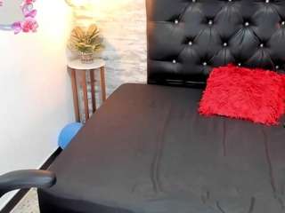 big-bbw