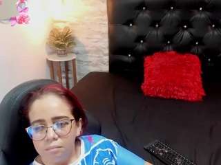 BIG BBW live cam preview