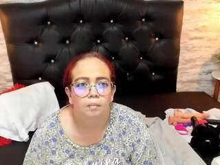 BIG BBW