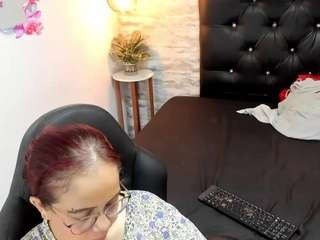 BIG BBW