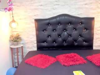 BIG BBW live cam preview