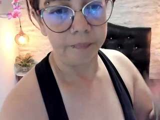 BIG BBW