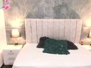 big-bbw