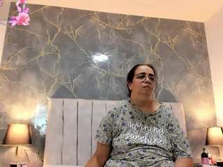 BIG BBW