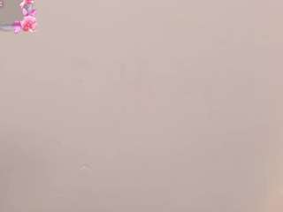 BIG BBW live cam preview