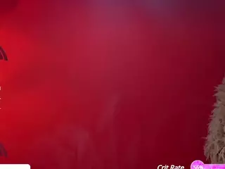 BIG BBW's Live Sex Cam Show