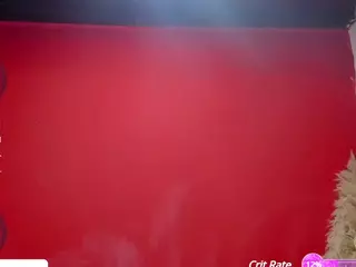 BIG BBW's Live Sex Cam Show