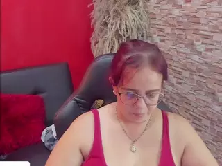 BIG BBW's Live Sex Cam Show