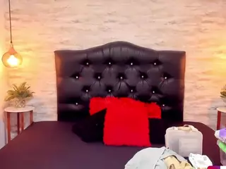 BIG BBW's Live Sex Cam Show
