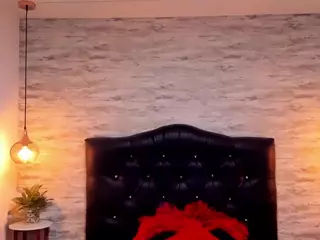 BIG BBW's Live Sex Cam Show