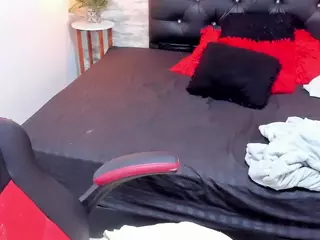 BIG BBW's Live Sex Cam Show