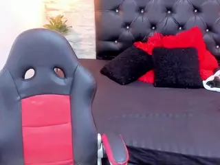 BIG BBW's Live Sex Cam Show