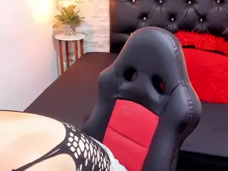 BIG BBW's Live Sex Cam Show