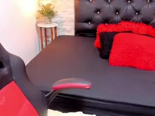 BIG BBW's Live Sex Cam Show