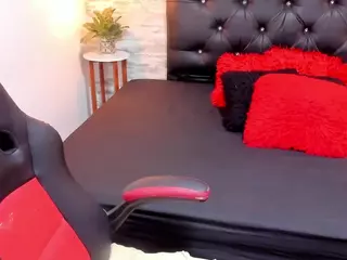 BIG BBW's Live Sex Cam Show