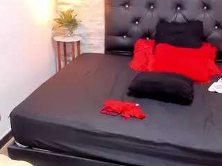 BIG BBW's Live Sex Cam Show