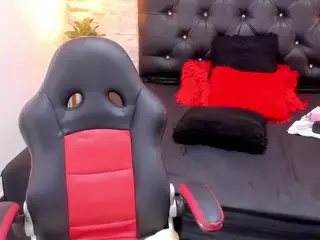 BIG BBW's Live Sex Cam Show