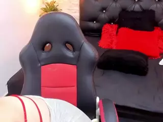 BIG BBW's Live Sex Cam Show