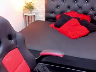 BIG BBW's Live Sex Cam Show