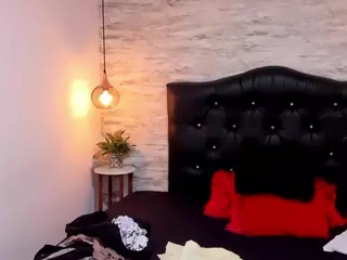 BIG BBW's Live Sex Cam Show