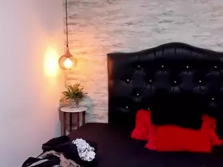 BIG BBW's Live Sex Cam Show
