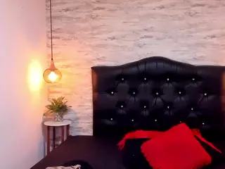 BIG BBW's Live Sex Cam Show