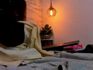 BIG BBW's Live Sex Cam Show