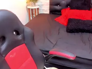 BIG BBW's Live Sex Cam Show