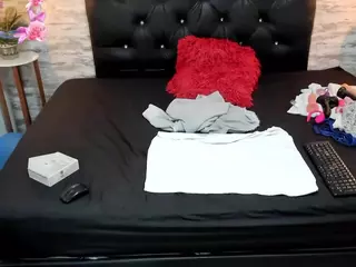 BIG BBW