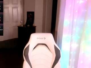 britteebee