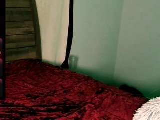britteebee Live Webcam on CamSoda