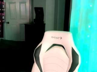 britteebee