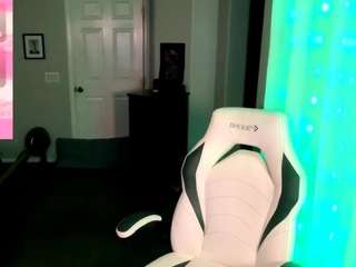 britteebee webcam