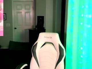 britteebee