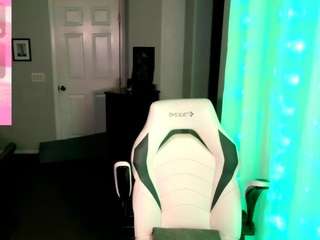 britteebee webcam