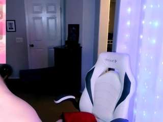 britteebee webcam