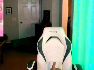 britteebee webcam