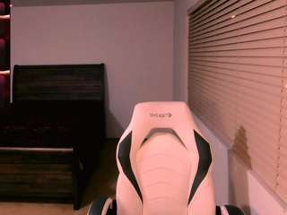 le modèle britteebee est en webcam porno dans un show sur le site camsoda, il possède les tags suivants: amateur,full-nudity,tattoos,spank,solo,smoking,pussy,no drinking,natural,middle aged,lush,jerk-off-instruction,anal-toys,grey eyes,flashing,blowjob,ass,ball-sucking,bedroom,fingers